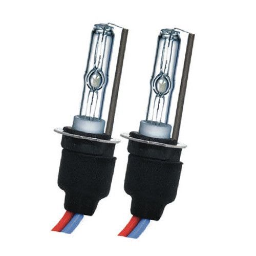 products/1301/xenon svetla h3.jpg - XENON SIJALICA H3 - CLASSIC - Xenon Svetla Beograd